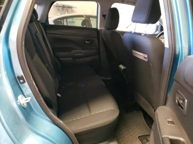 Photo 10 from auction – 2012 MITSUBISHI OUTLANDER with VIN JA4AP4AU1CZ005453