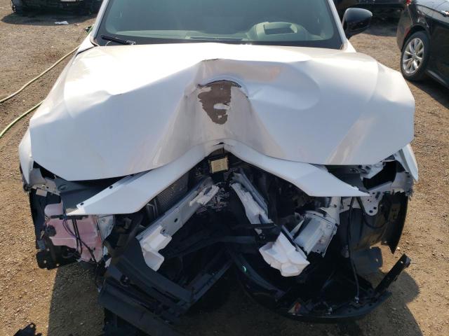 Photo 12 from auction – 2023 MAZDA CX-5 PREMI with VIN JM3KFBDM5P0255938