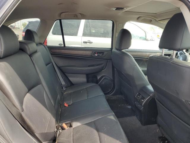 Photo 11 from auction – 2016 SUBARU OUTBACK 2. with VIN 4S4BSANC2G3359432