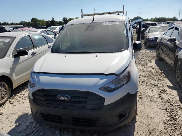Photo 5 from auction – 2021 FORD TRANSIT CO with VIN NM0LS7E24M1496721