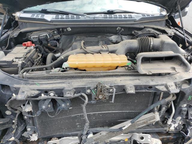 Photo 11 from auction – 2016 FORD F150 SUPER with VIN 1FTEX1EP8GFC10849