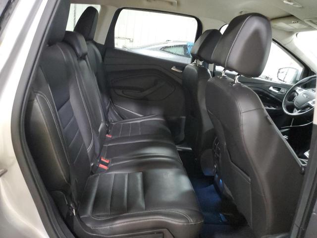 Photo 11 from auction – 2013 FORD ESCAPE SEL with VIN 1FMCU9H94DUD51089