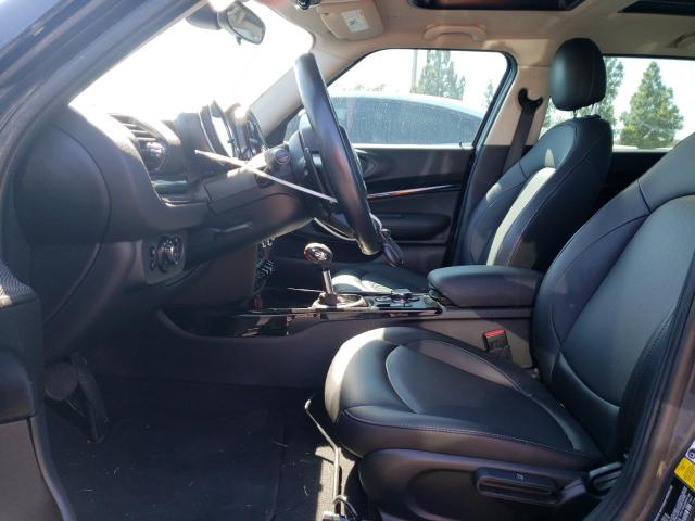 Photo 7 from auction – 2019 MINI COOPER S C with VIN WMWLU5C57K2J06259