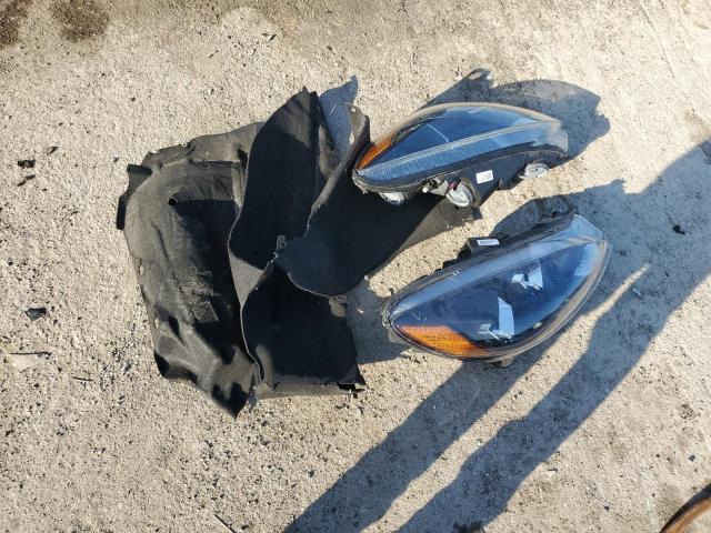 Photo 13 from auction – 2020 FORD ESCAPE SEL with VIN 1FMCU0H63LUA23937