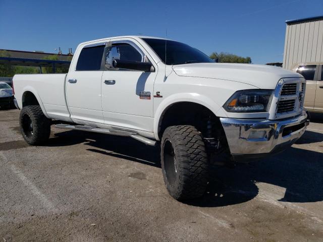 Photo 4 from auction – 2010 DODGE RAM 3500 with VIN 3D73Y3CL9AG110609
