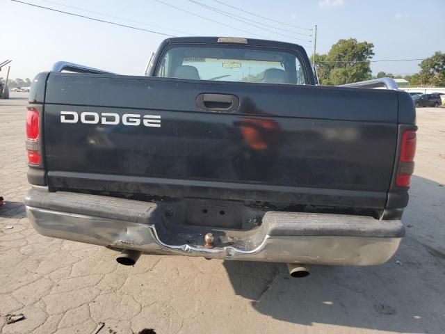 Photo 10 from auction – 2001 DODGE RAM 1500 with VIN 1B7HC16Y61S189806