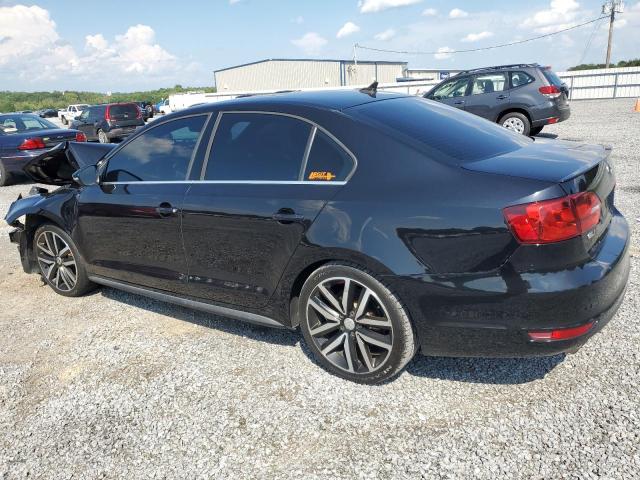 Photo 2 from auction – 2012 VOLKSWAGEN JETTA with VIN 3VW4A7AJ5CM452331