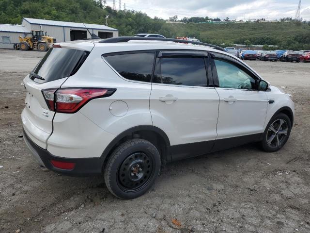 Photo 3 from auction – 2018 FORD ESCAPE SEL with VIN 1FMCU9HD7JUA50588