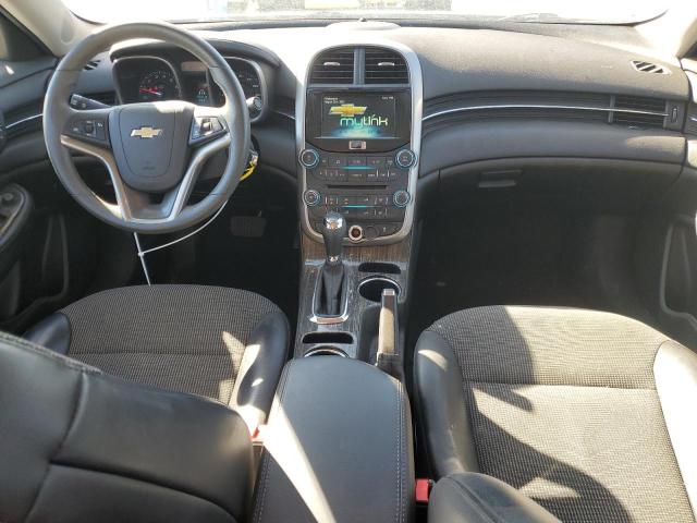 Photo 8 from auction – 2016 CHEVROLET MALIBU L with VIN 1G11C5SA8GF148797