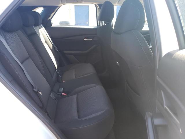Photo 11 from auction – 2023 MAZDA CX-30 GX with VIN 3MVDMBB75PM532670