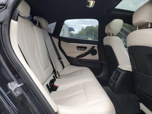Photo 10 from auction – 2015 BMW 428 XI GRA with VIN WBA4A7C54FD414377