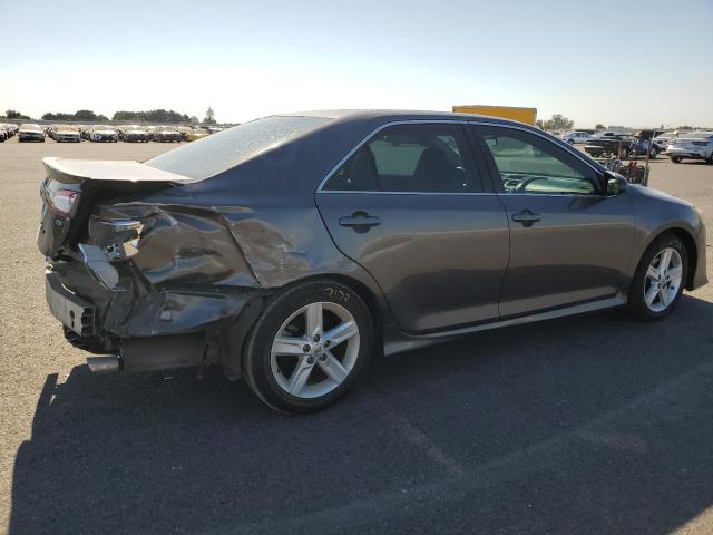 Photo 3 from auction – 2014 TOYOTA CAMRY L with VIN 4T1BF1FK0EU761337