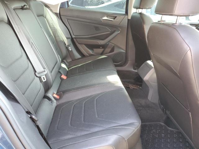 Photo 10 from auction – 2019 VOLKSWAGEN JETTA EXEC with VIN 3VW357BU9KM024561