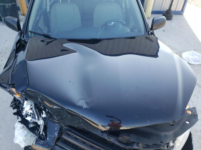 Photo 11 from auction – 2012 TOYOTA RAV4 with VIN 2T3BF4DV6CW269107