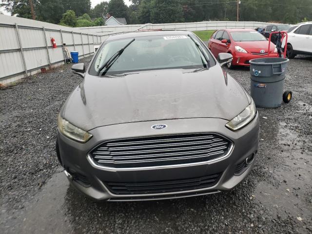 Photo 5 from auction – 2014 FORD FUSION SE with VIN 3FA6P0HD2ER106959