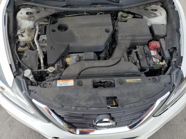 Photo 11 from auction – 2016 NISSAN ALTIMA 2.5 with VIN 1N4AL3AP9GN307436