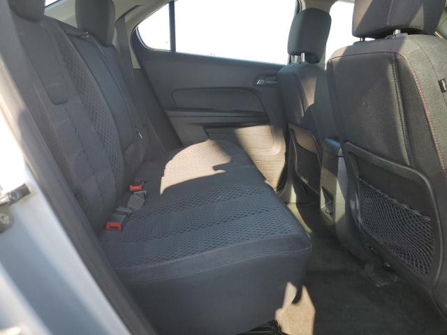 Photo 11 from auction – 2012 CHEVROLET EQUINOX LS with VIN 2GNFLCEK5C6376094