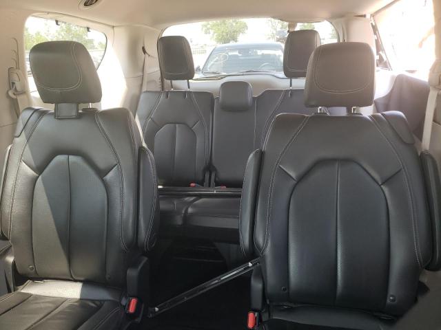 Photo 10 from auction – 2022 CHRYSLER PACIFICA T with VIN 2C4RC1BG3NR116563