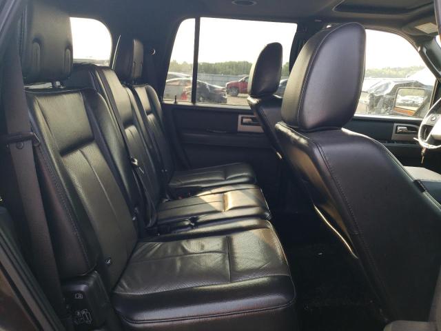 Photo 11 from auction – 2011 FORD EXPEDITION with VIN 1FMJU1J52BEF00283