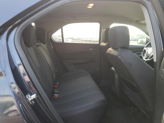 Photo 10 from auction – 2015 CHEVROLET EQUINOX LT with VIN 2GNALBEK9F1159234