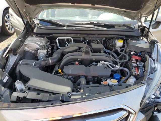 Photo 11 from auction – 2019 SUBARU OUTBACK 2. with VIN 4S4BSAHC6K3227147
