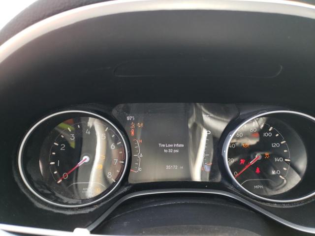 صورة رقم 9 من المزاد - 2018 JEEP COMPASS LI مع VIN 3C4NJCCB4JT407034