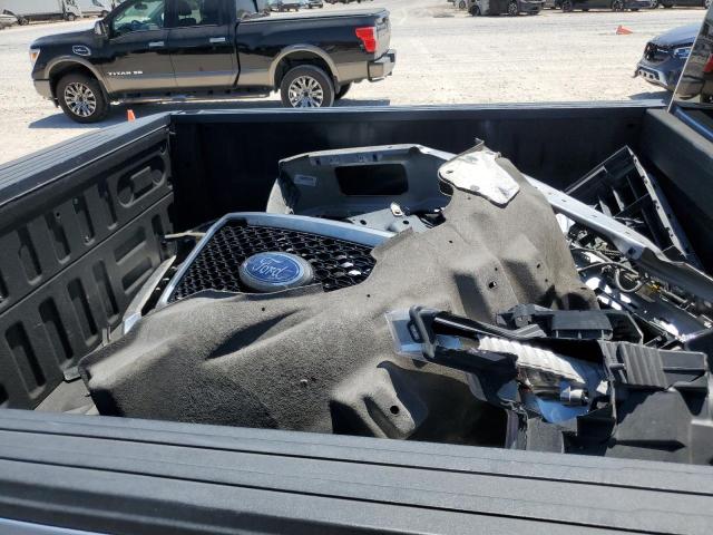 Photo 12 from auction – 2020 FORD F150 SUPER with VIN 1FTEW1EP2LFA94108