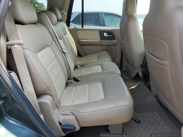 Photo 11 from auction – 2003 FORD EXPEDITION with VIN 1FMPU17L03LB97730