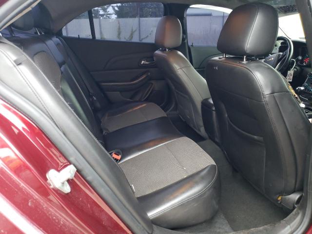 Photo 10 from auction – 2015 CHEVROLET MALIBU 2LT with VIN 1G11D5SL0FF207323