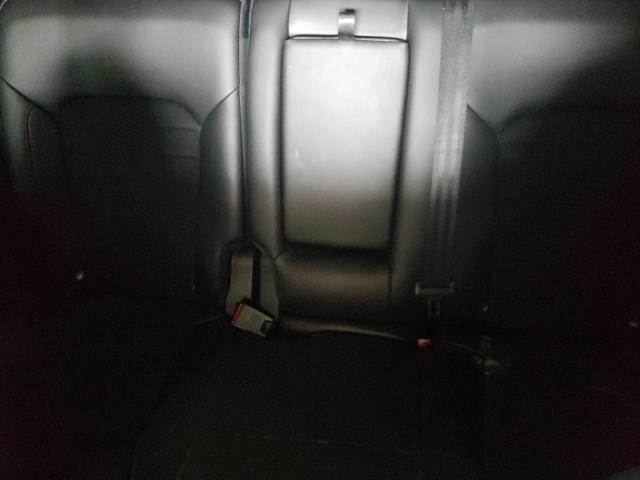 Photo 10 from auction – 2021 FORD EDGE SEL with VIN 2FMPK4J99MBA05307