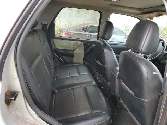 Photo 11 from auction – 2005 FORD ESCAPE LIM with VIN 1FMCU04175KB95168