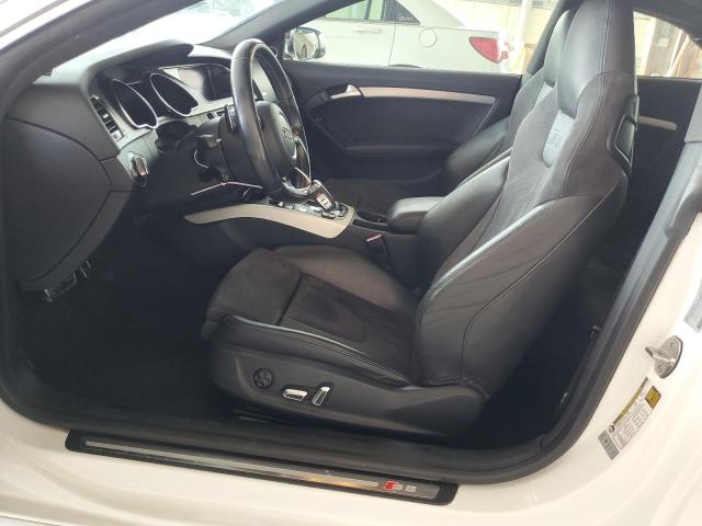 Photo 7 from auction – 2013 AUDI S5 PRESTIG with VIN WAUVGAFR2DA006392