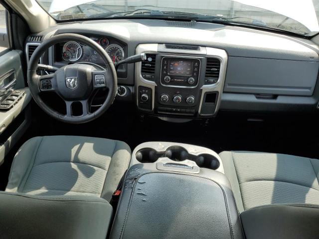 Photo 8 from auction – 2013 RAM 1500 SLT with VIN 1C6RR7GP5DS641445