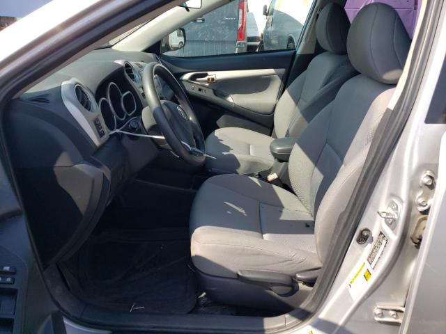 Photo 7 from auction – 2010 TOYOTA COROLLA MA with VIN 2T1KU4EE7AC300828