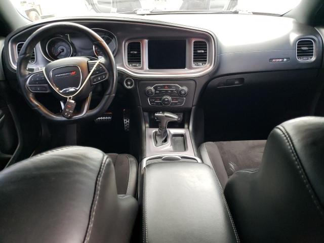 Photo 8 from auction – 2020 DODGE CHARGER SC with VIN 2C3CDXGJ0LH192176
