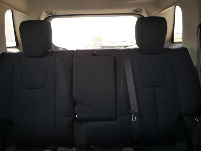 Photo 10 from auction – 2012 GMC TERRAIN SL with VIN 2GKALMEK3C6348291