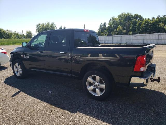Photo 2 from auction – 2017 RAM 1500 SLT with VIN 1C6RR7LT8HS533846