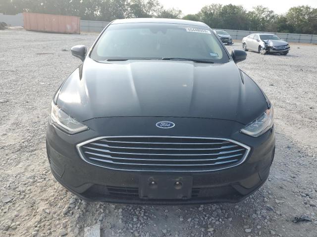Photo 5 from auction – 2020 FORD FUSION SE with VIN 3FA6P0HD1LR245591