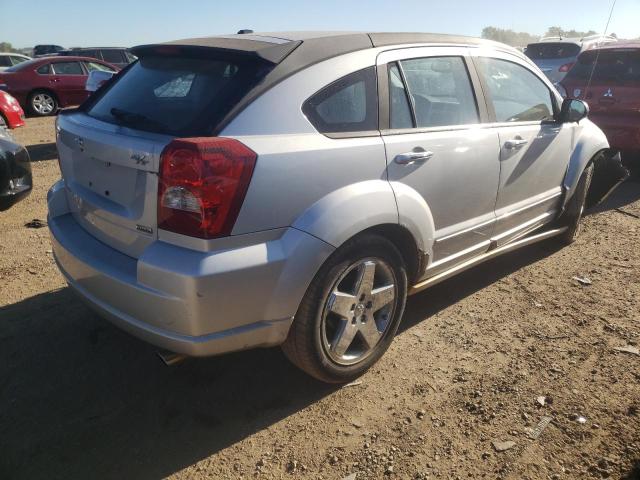 Photo 3 from auction – 2007 DODGE CALIBER with VIN 1B3HE78K77D103360