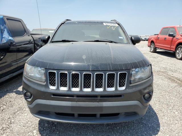 Photo 5 from auction – 2014 JEEP COMPASS SP with VIN 1C4NJCBA7ED728294