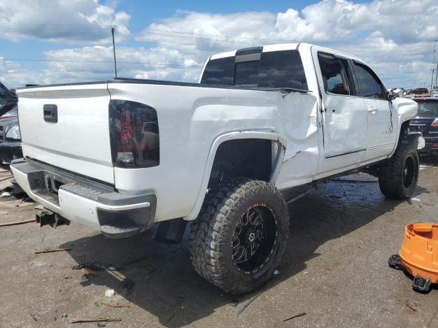 Photo 3 from auction – 2015 GMC SIERRA K25 with VIN 1GT120E86FF659557