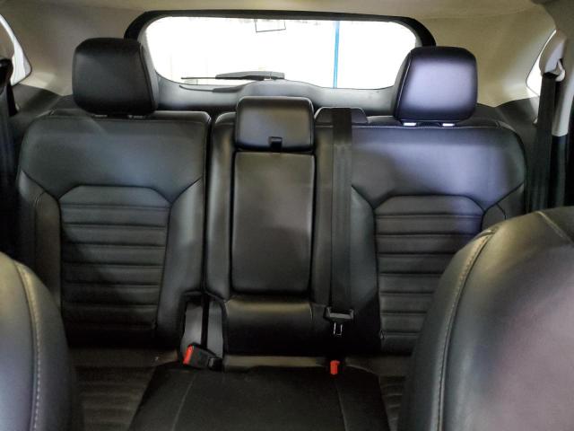 Снимка 10 от търг – 2015 FORD EDGE SEL с VIN 2FMTK4J95FBB21184