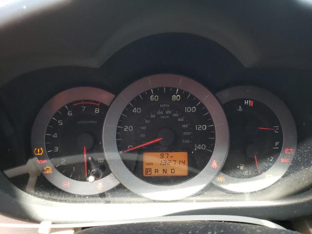Photo 9 from auction – 2012 TOYOTA RAV4 with VIN 2T3ZF4DV0CW134753