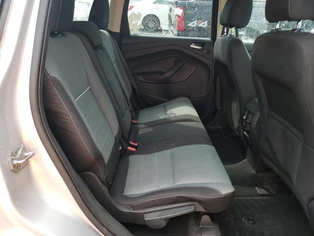 Photo 10 from auction – 2014 FORD ESCAPE SE with VIN 1FMCU9G94EUB41448