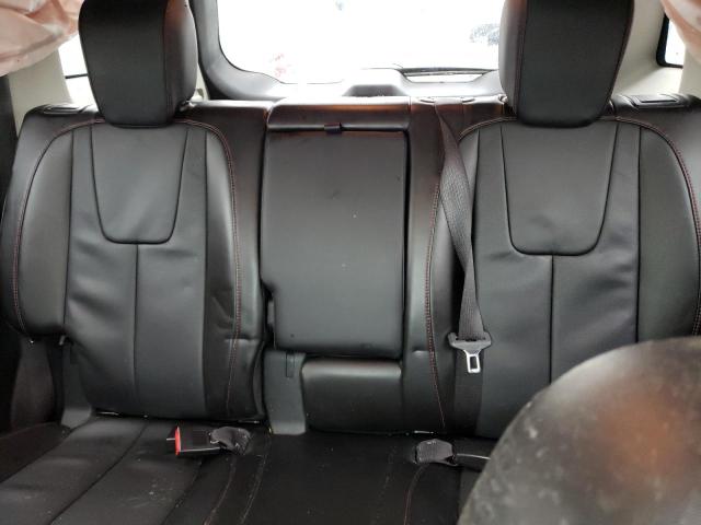 Photo 10 from auction – 2015 GMC TERRAIN SL with VIN 2GKALSEK6F6390950