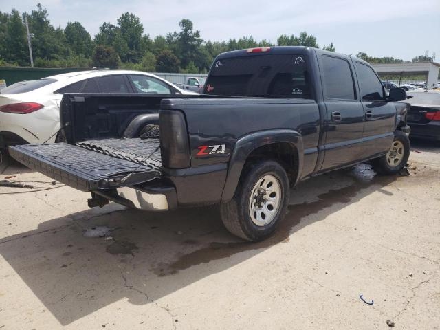 Photo 3 from auction – 2005 CHEVROLET SILVERADO with VIN 2GCEK13T251337261
