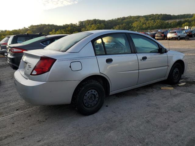 Photo 3 from auction – 2005 SATURN ION LEVEL with VIN 1G8AG52F55Z164579