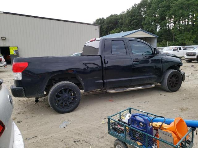 Photo 3 from auction – 2011 TOYOTA TUNDRA DOU with VIN 5TFRY5F16BX109604
