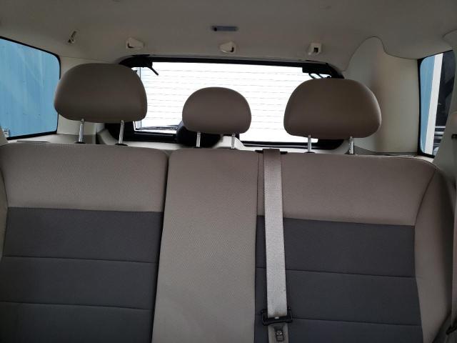 Photo 10 from auction – 2008 FORD ESCAPE HEV with VIN 1FMCU59H18KD98709