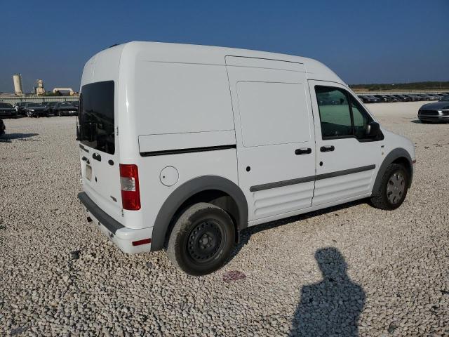 Photo 3 from auction – 2011 FORD TRANSIT CO with VIN NM0LS7DN3BT051867